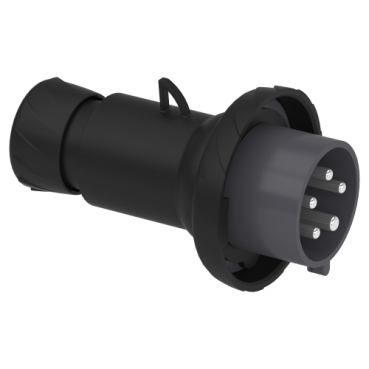 PKE32M745