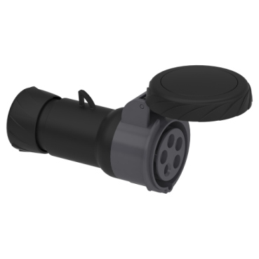 PKF16M745