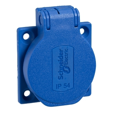 PKS52B