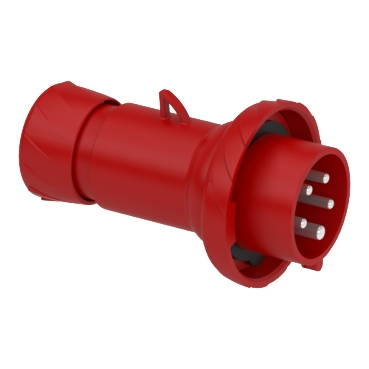 PKX16M735