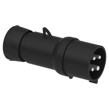 PKX32M444