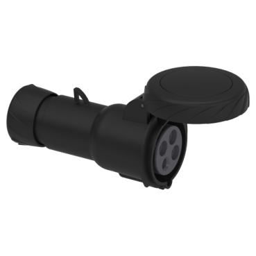 PKY32M744