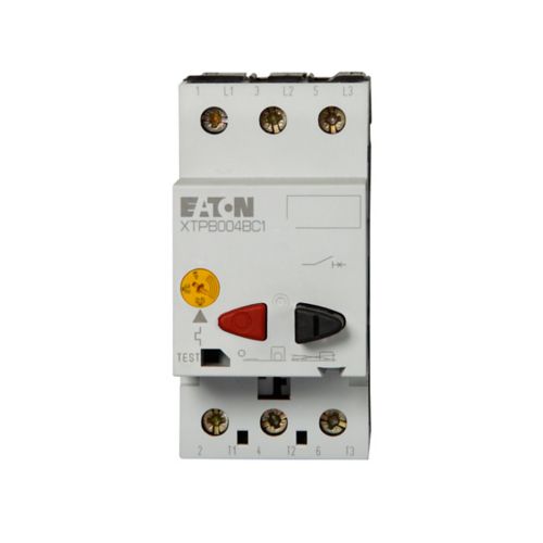PKZM0-1.6