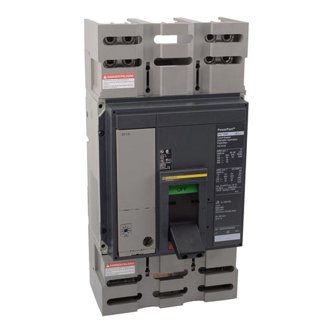 PLL34100