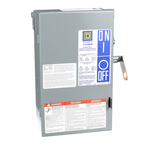 PQ3606G
