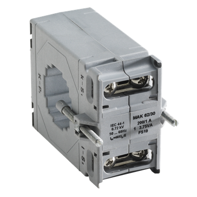 PSCT-200