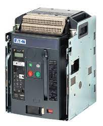 PSL5254IFMXXXA