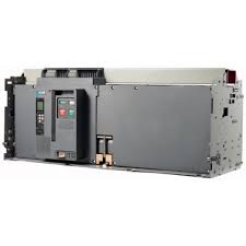 PSL5324IFMXXXA