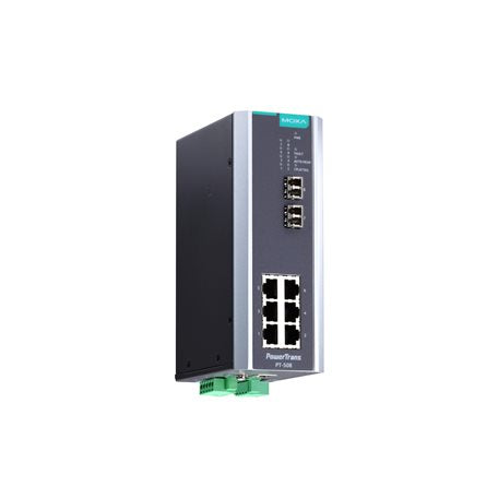 PT-508-SS-LC-24
