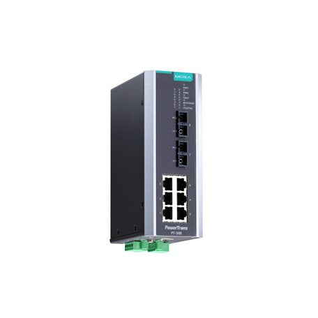 PT-508-SS-SC-48