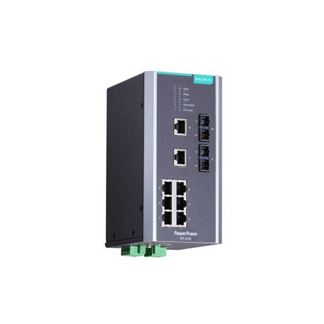 PT-510-SS-SC-HV