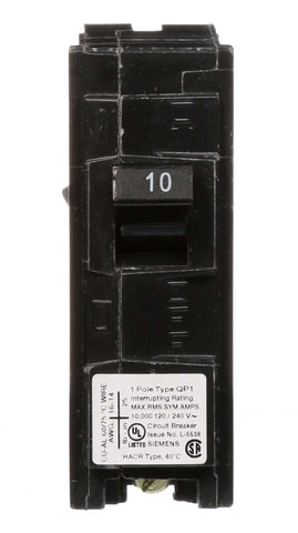 Q110