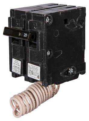 Q13000S01