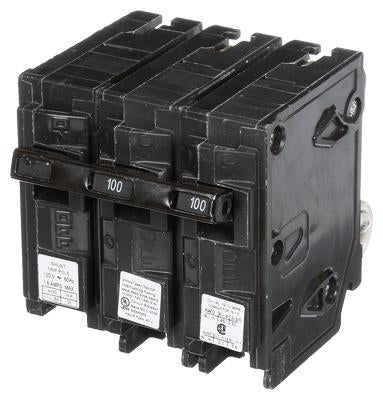 Q210000S01