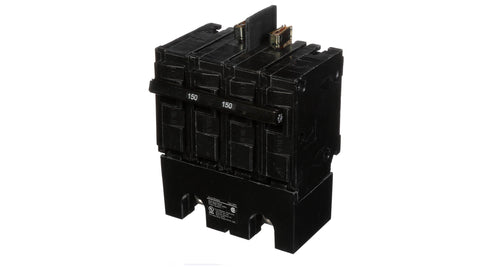Q2150B