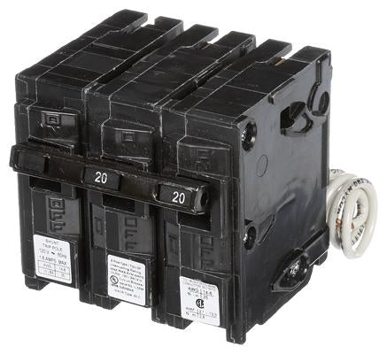 Q22000S01