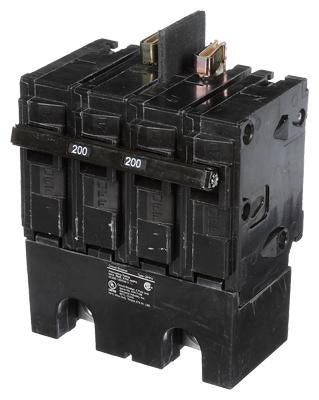 Q2200BH