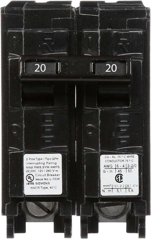 Q220H