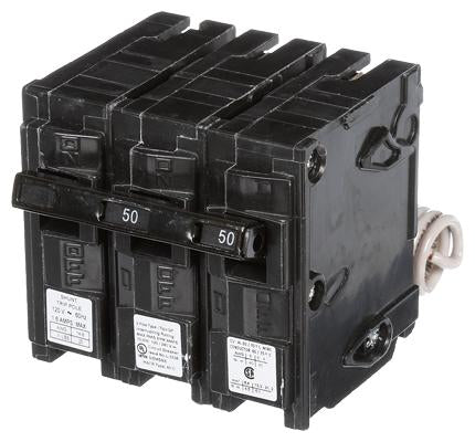 Q23000S01