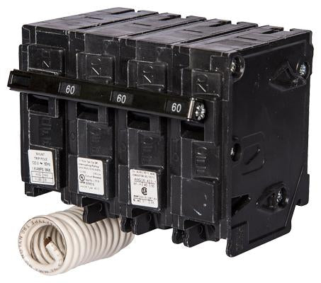 Q32000S01