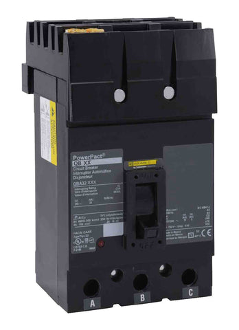 QBA32200