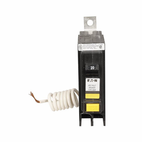 QBAF1020