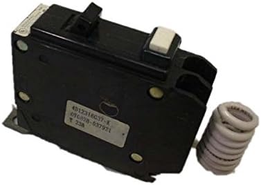 QBGF1030