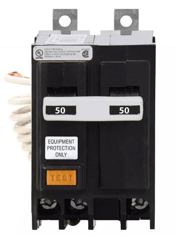 QBGFEP2050
