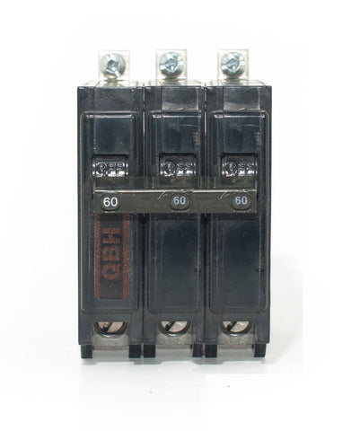 QBH390