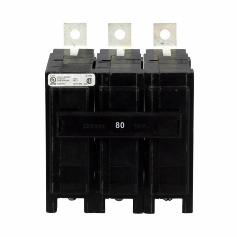 QBHW3080H