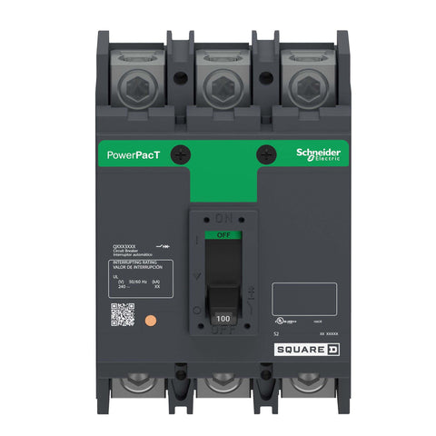 QBL32100