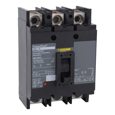 QBL32110