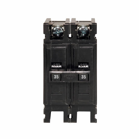 QC2035