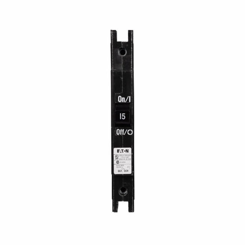 QCF1015