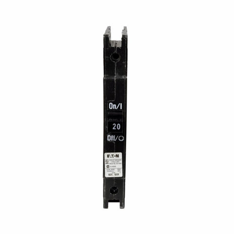 QCF1020