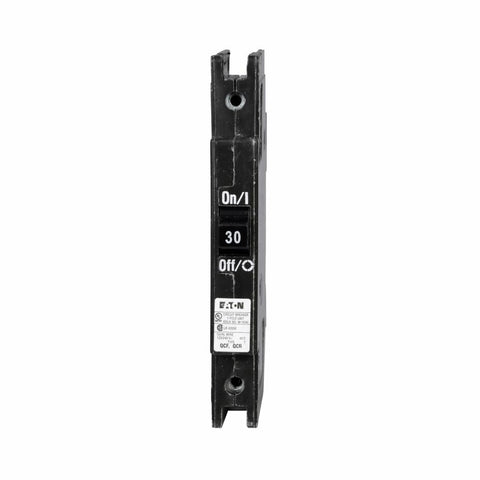 QCF1030