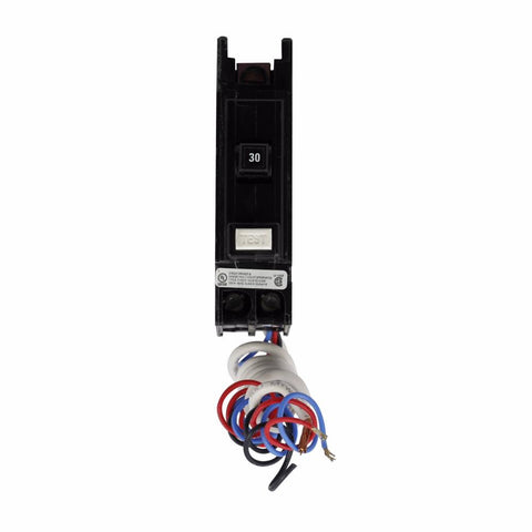 QCGF1030