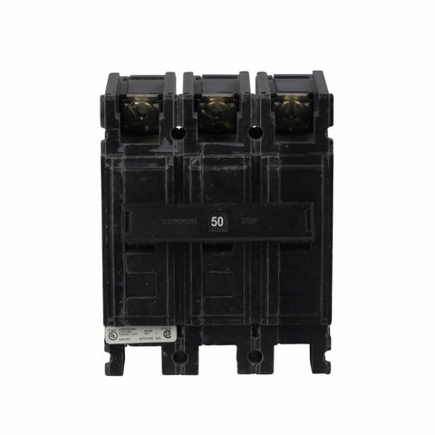 QCHW3050H