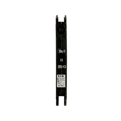 QCR1015