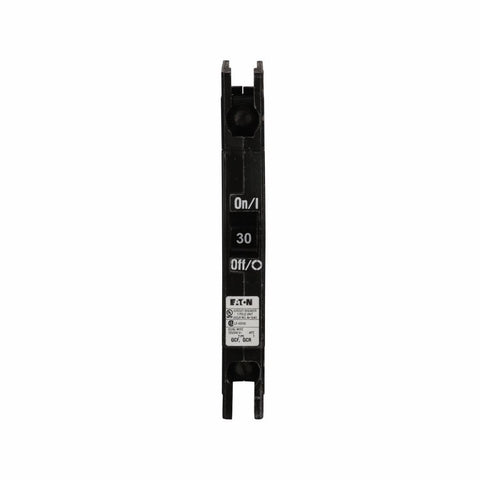 QCR1030