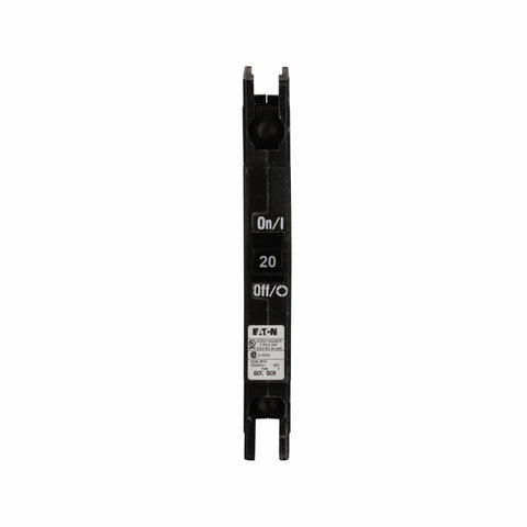 QCR2020HT