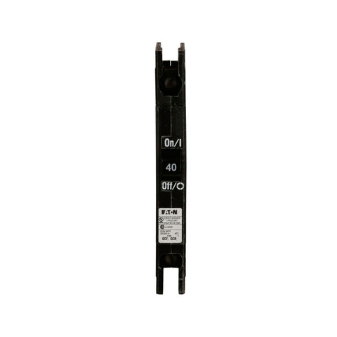 QCR2040