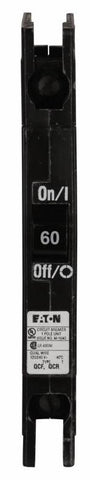 QCR2060