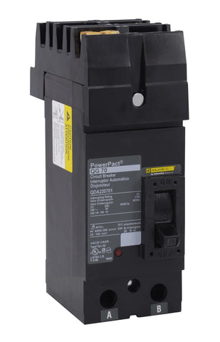 QDA220701