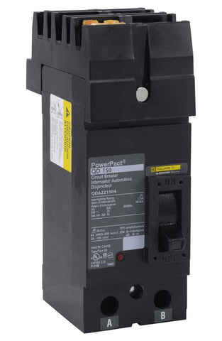 QDA221504