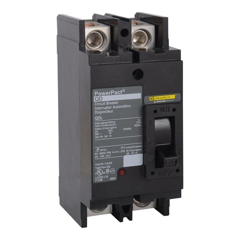 QDL22110