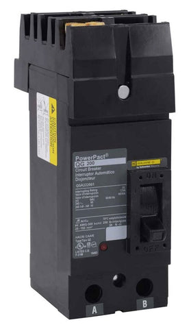 QGA222001