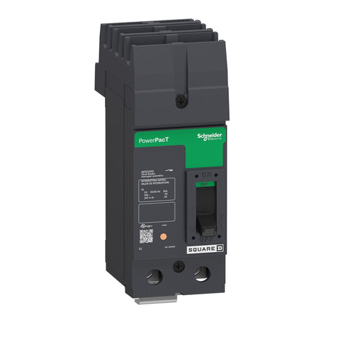QGA222004