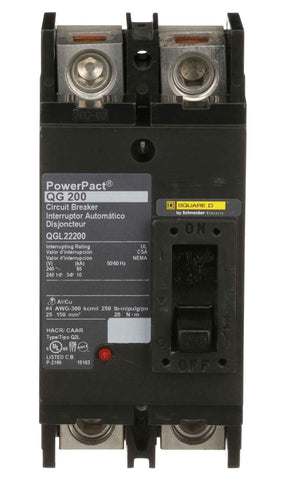 QGL22200