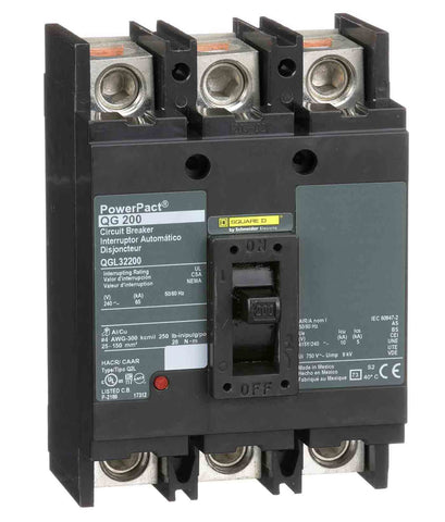 QGL32200
